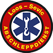 Autoverleih & Abschleppdienst Loos GmbH